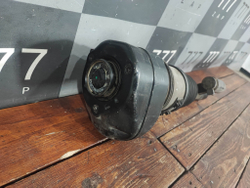 Амортизатор передний левый BMW 7-Series (G11) 15-22 Б/У Оригинал 77687755905