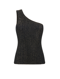 Майка PARADISE Bonne Soiree