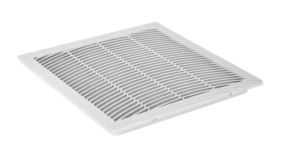 Фильтр  ЦМО R-FAN-F-5526-IP54