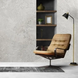 Декоративная штукатурка VGT(ВГТ) фактурная TS 05 9 кг