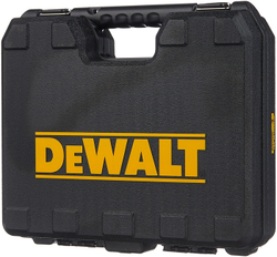 Ударная дрель-шуруповерт DeWalt DCD776S2