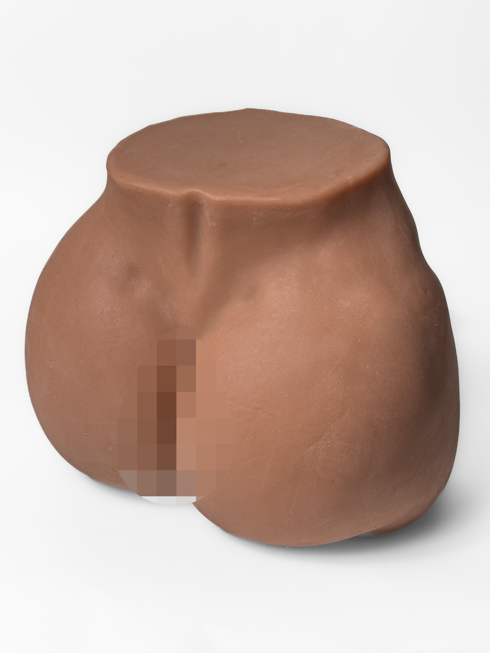 Мужской полуторс Antonio