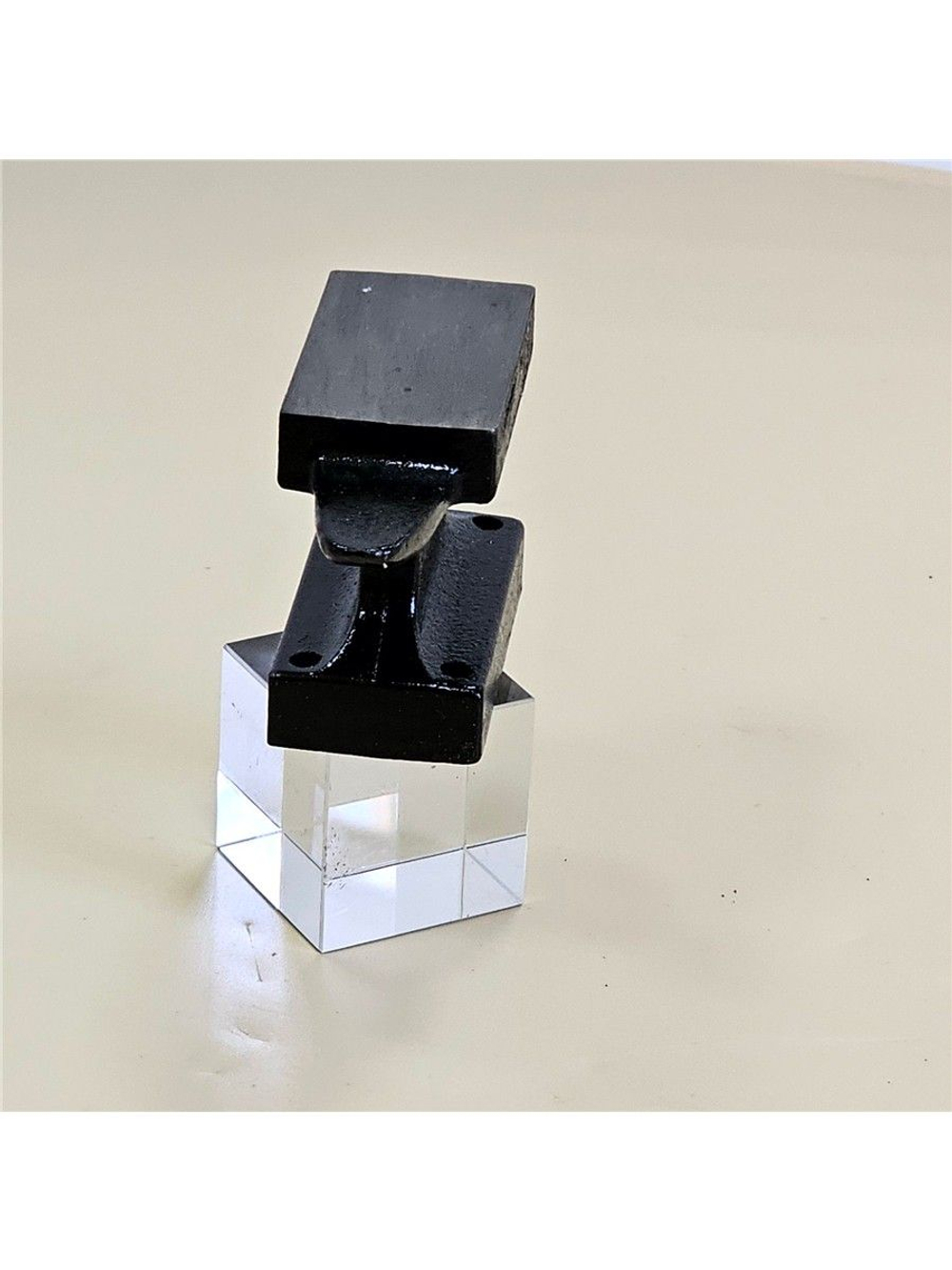 Наковальня 0.5 кг