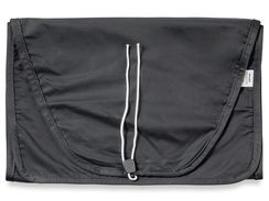 Чехол для гладильной системы Miele B4847 10544890