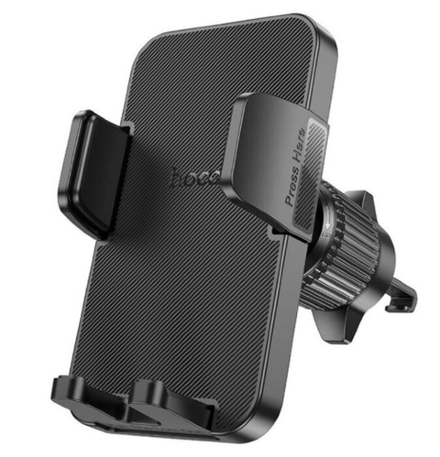 H36 Cheetah car holder(air outlet)