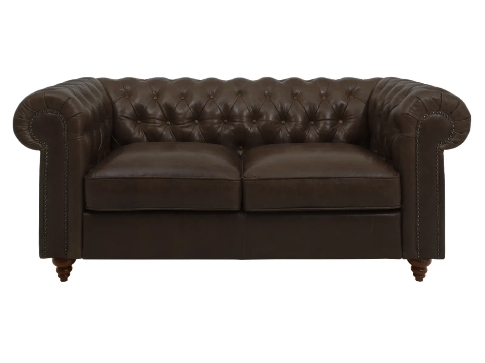 Диван Chester Classic