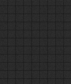 Тротуарная плитка ВЫБОР, форма Квадрат 100*100, h=60мм