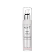 Keune Сыворотка для волос Кератиновый комплекс, CARE Keratin Smooth Serum, 25 мл