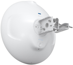 Точка доступа Ubiquiti Wave-LR