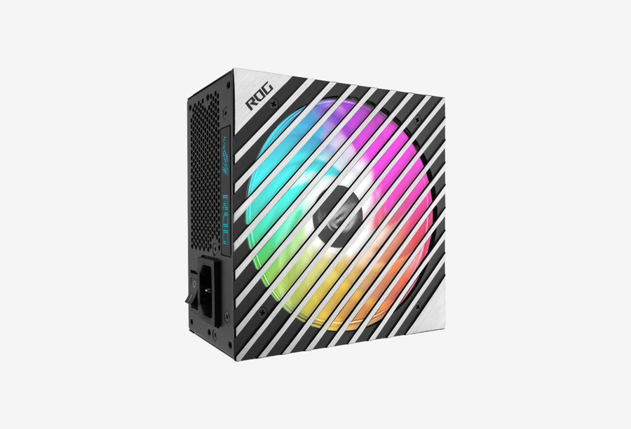 90YE00N0-B0NA00_0426531102205