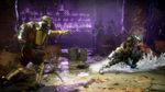 Игра Mortal Kombat 11 (Русская версия) для PlayStation 4