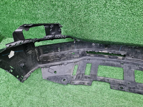 Бампер передний Tank 500 (2021-н.в.)