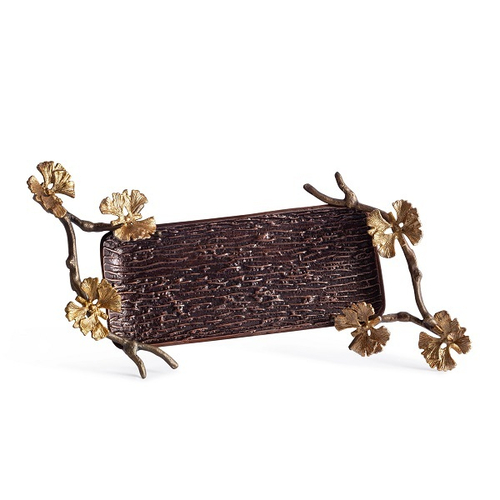 Поднос Secret De Maison MAPLE4 ( mod. 9592 )