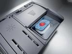 Посудомоечная машина Bosch SMS43D08ME