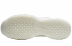 Кроссовки Nike Court Lite 2 Sail