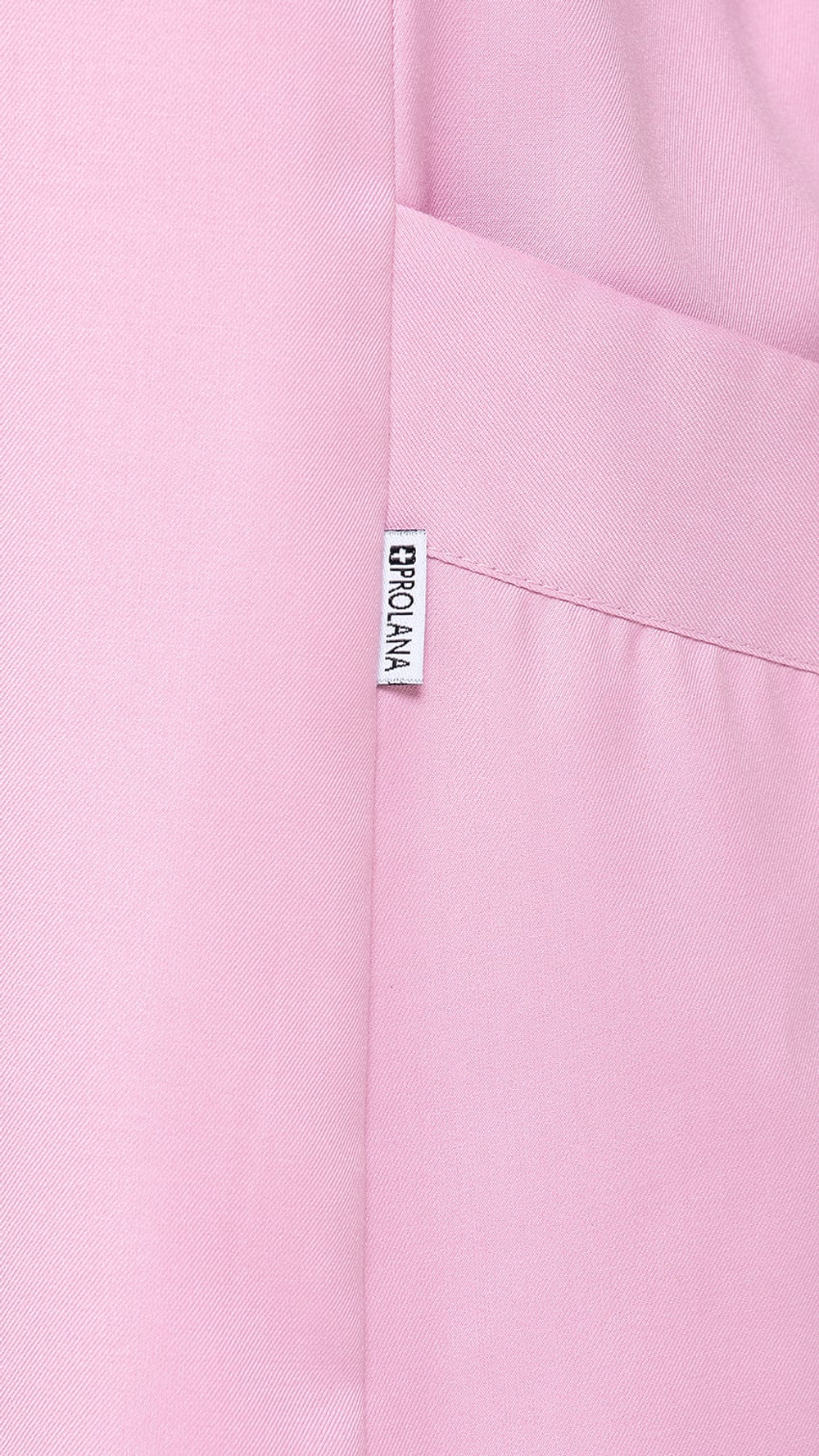 Костюм хирургический Бриджит вискоза №815