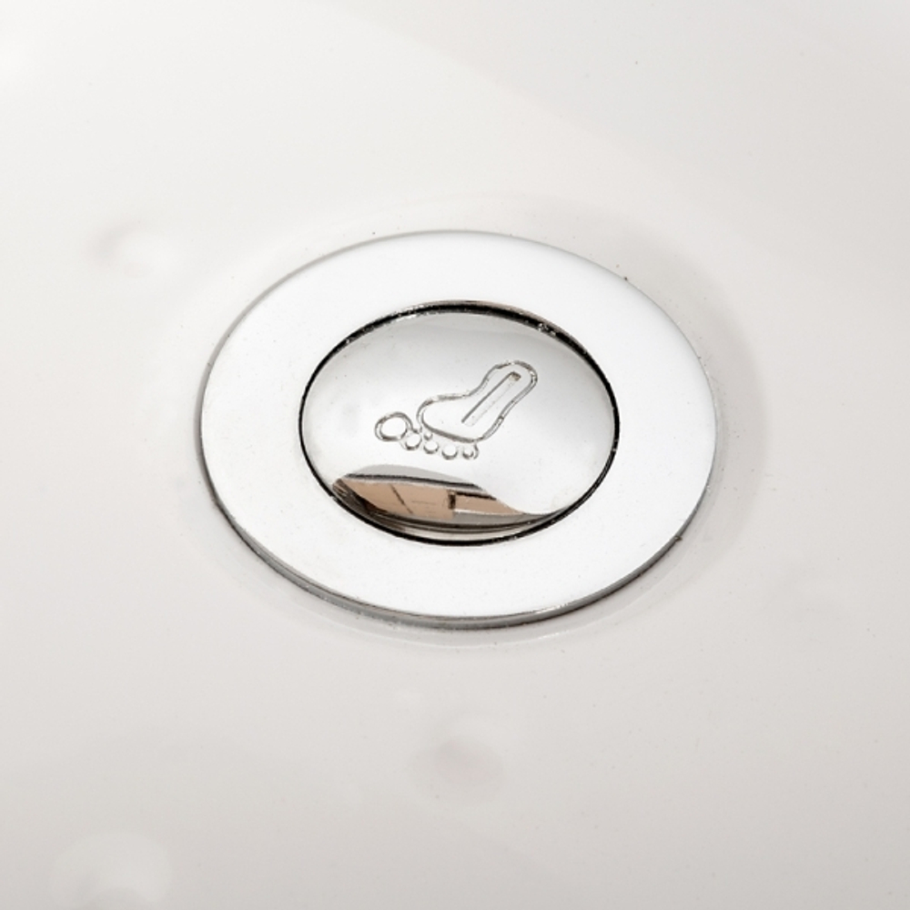 Душевая кабина AvaCan EM4590 LED