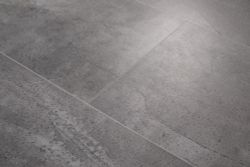 AquaFloor Stone AF3555SST, 1,86 м²