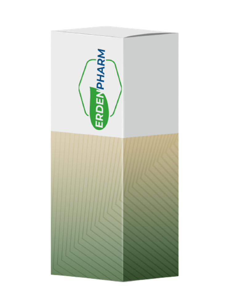 Лактозы моногидрат 80 меш (Lactose 80 Mesh)