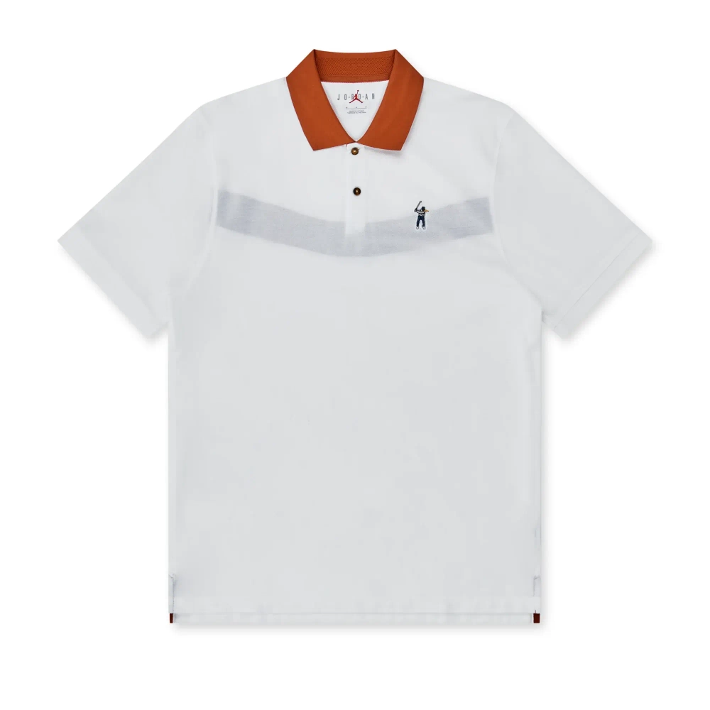 Jordan Eastside Polo