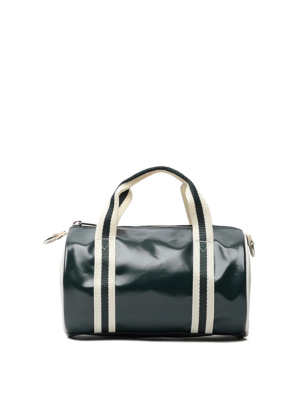 Сумка Classic Mini Barrel