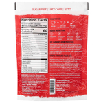 Lakanto, Смесь для шоколадного печенья, 192 г (6,77 унции)