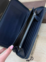 Кошелек Bottega Veneta