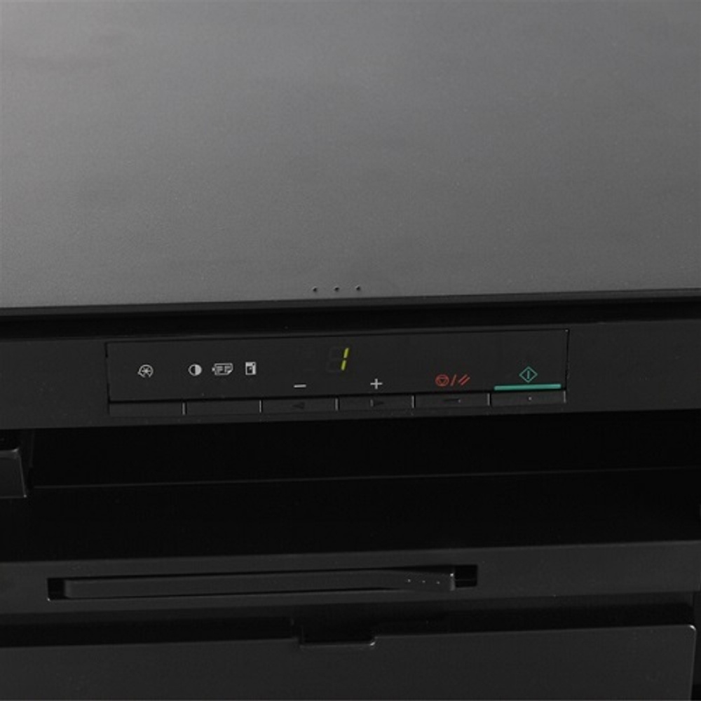 МФУ лазерное черно-белое Canon i-SENSYS MF3010