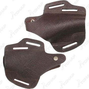 Кобура поясная Скиф (119) ХСН