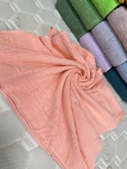 Пол ТКМ Бан АШХАБАД