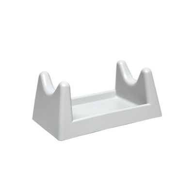 Подставка для ручки Strong резиновая