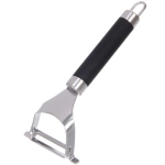 Овощечистка поперечная «Royal cuisine» 18см