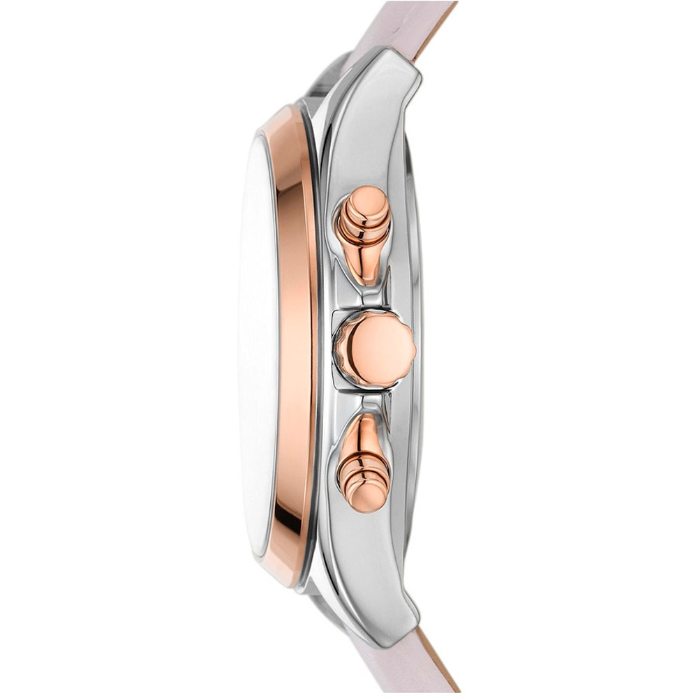 Женские наручные часы Fossil BQ3869