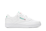 Кроссовки Reebok Club C 85
