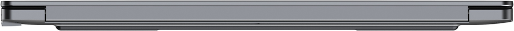 Ноутбук TECNO Megabook K15S RA 15.6" / 16 Гб / M.2 1000 Гб / Win 11 Home / 71003300513