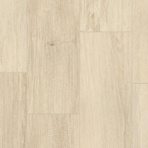 Кварц-виниловая плитка Art Vinyl Future House Luke