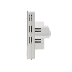 Термостат для тёплого пола SKAT HT TS 16А Prog