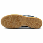 Кроссовки Nike Dunk Low Retro