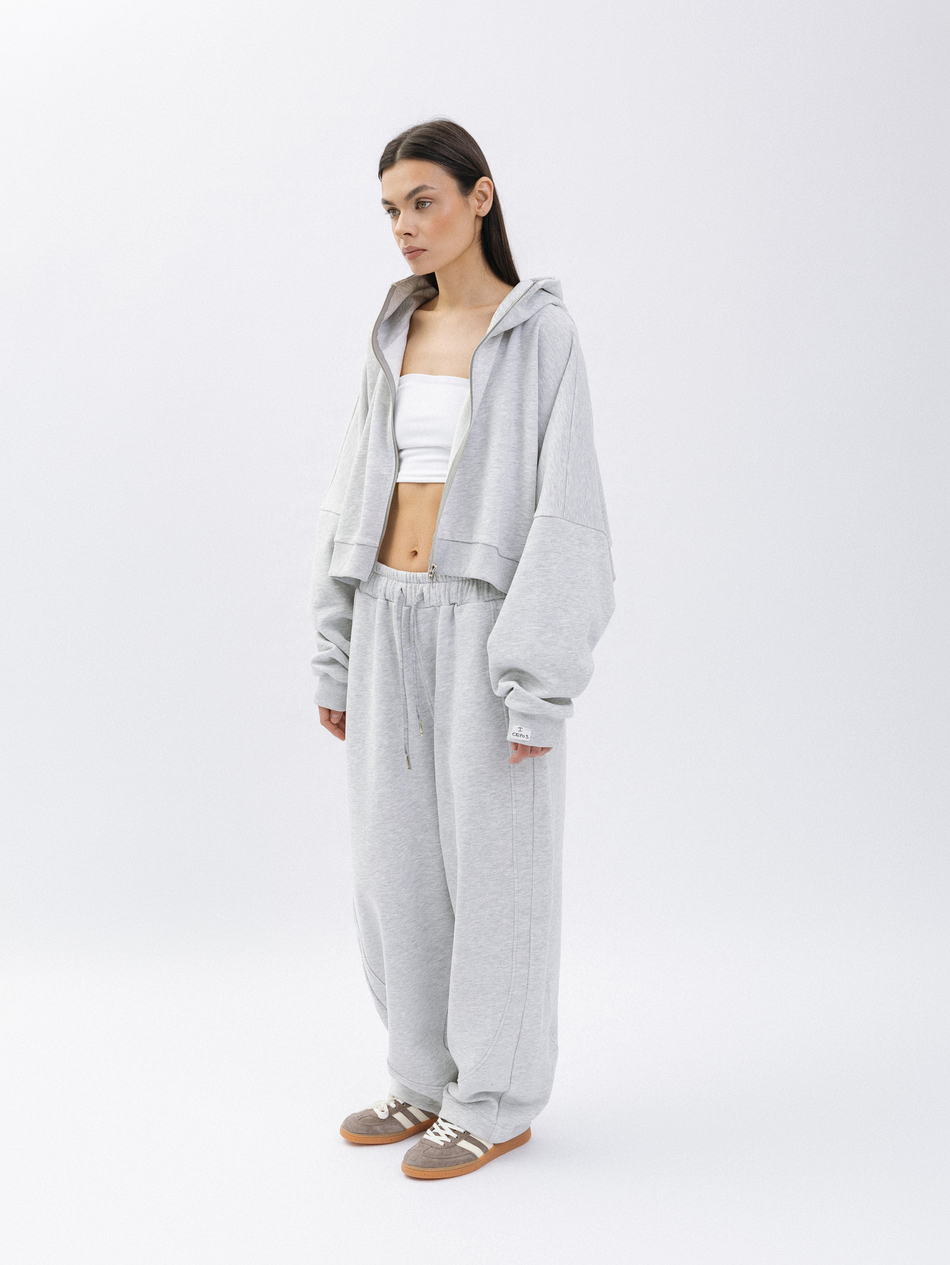 Брюки PANTALONI ABRUZZO