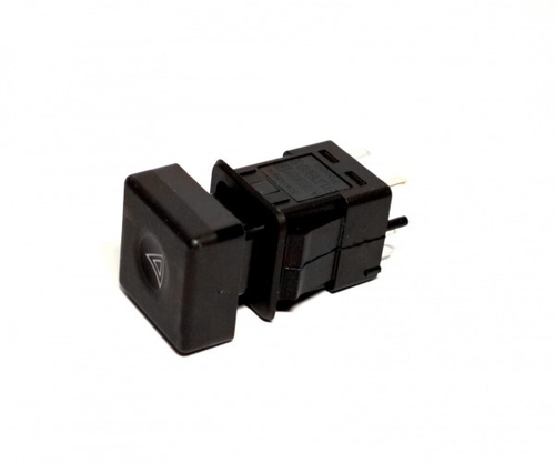 Кнопка авар. сигнализации /2110-2112/ (АСТРО)