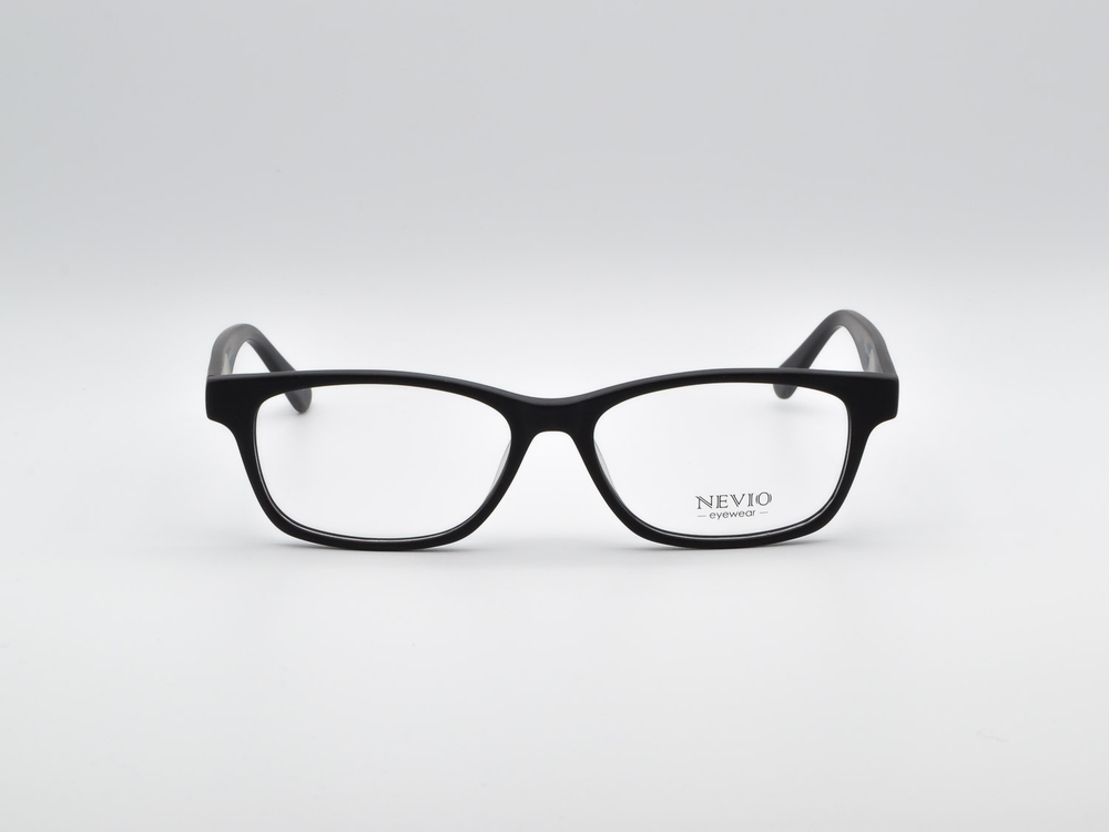 Изг.оправы Nevio T1861 C1