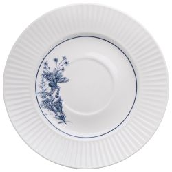 ЧАЙНЫЙ НАБОР LEFARD "ROYAL BLUE" НА 2 ПЕР. 4 ПР. 270 МЛ (КОР=12НАБ.)