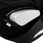 Pituso Удерживающее устройство для детей 0-13 кг Baesa