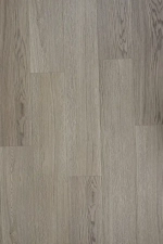 Кварц-винил SPC Steinholz Element 4,5 мм Вайзе 2.255 м2