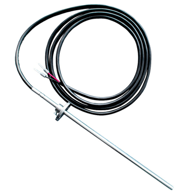 Датчик температуры GST-4-NTC10K 300