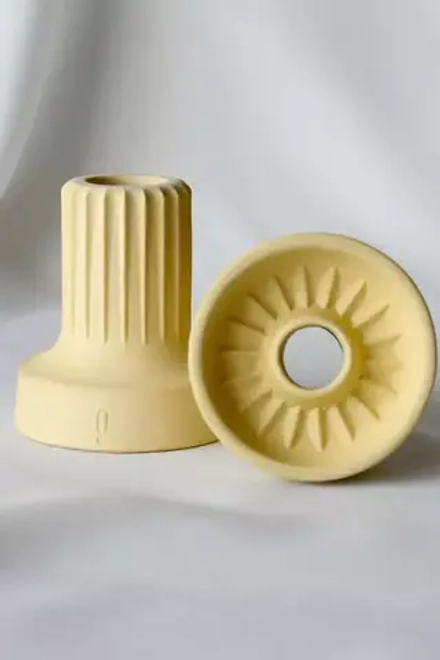 Cybuch Oblako - Phunnel (Yellow)