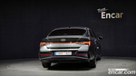 Hyundai The New Avante Hybrid (CN7) Inspiration (05.2023)