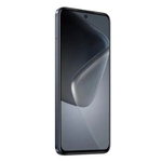 Смартфон Infinix Hot 50 Pro 8/128 ГБ, черный