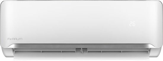 Сплит-система Ferrum FIS24F1/FOS24F1