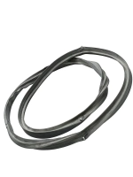 Уплотнитель двери духовки 0530049363 Haier